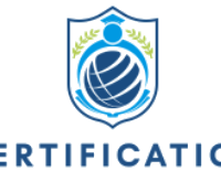 Procedure Writer Certification