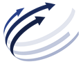 PPA